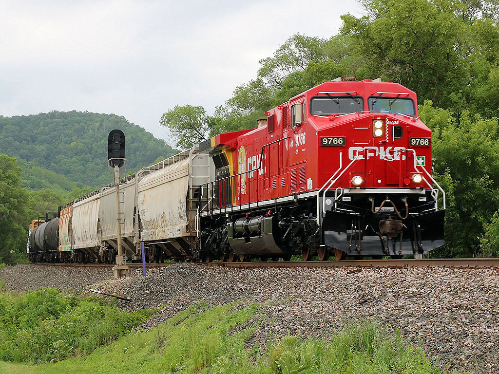CP 9766